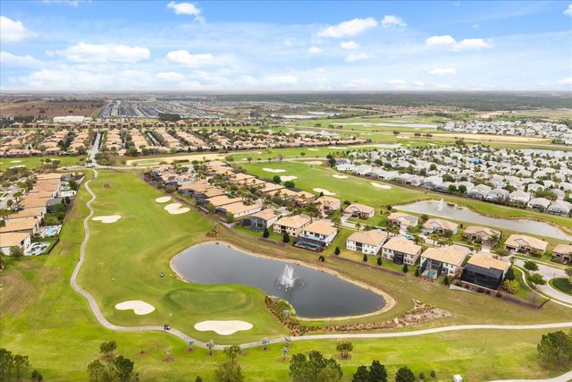 9075 DOGLEG DR, Davenport, FL 33896