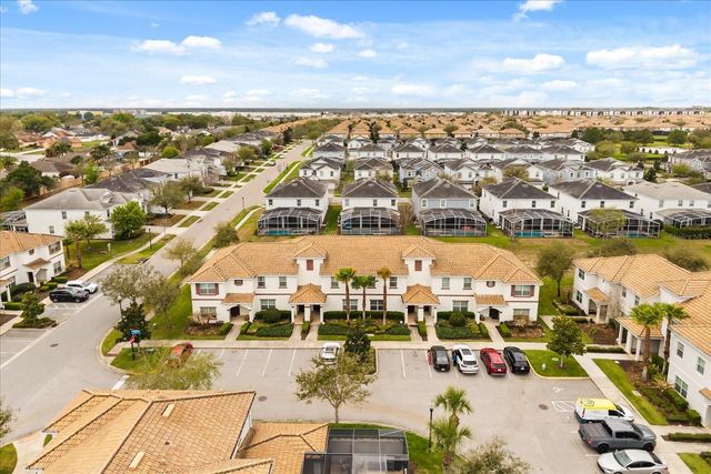 9075 DOGLEG DR, Davenport, FL 33896