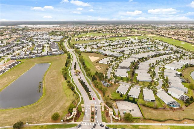 9075 DOGLEG DR, Davenport, FL 33896