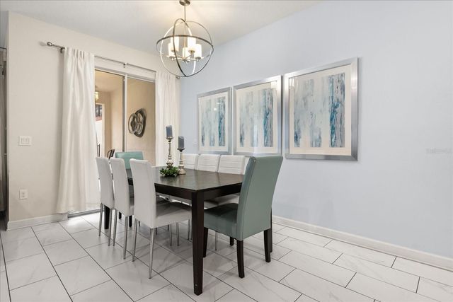 9075 DOGLEG DR, Davenport, FL 33896