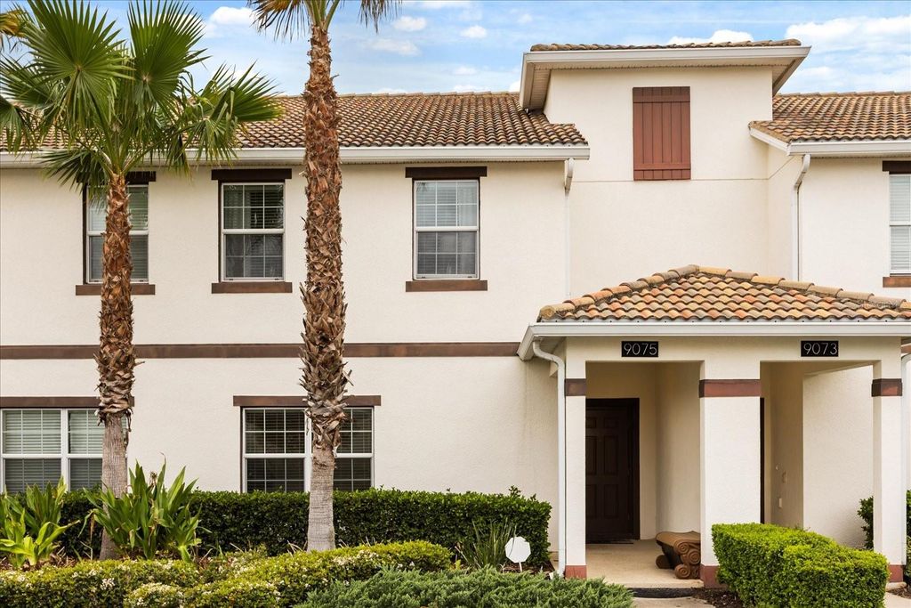 9075 DOGLEG DR, Davenport, FL 33896