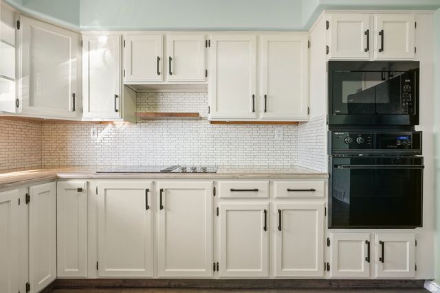 775 N 970 E, Springville, UT 84663