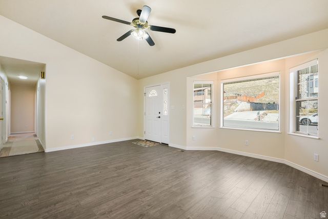 775 N 970 E, Springville, UT 84663