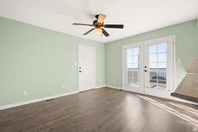 775 N 970 E, Springville, UT 84663