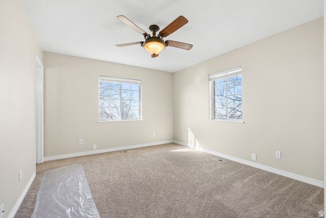 775 N 970 E, Springville, UT 84663