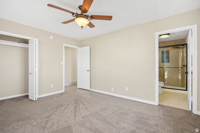 775 N 970 E, Springville, UT 84663