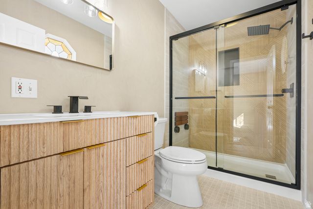 775 N 970 E, Springville, UT 84663