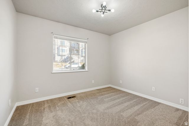 775 N 970 E, Springville, UT 84663