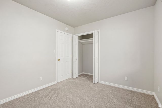 775 N 970 E, Springville, UT 84663