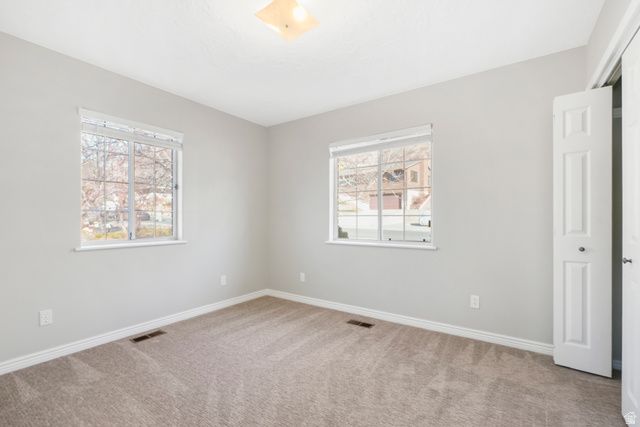 775 N 970 E, Springville, UT 84663