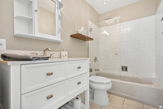 775 N 970 E, Springville, UT 84663