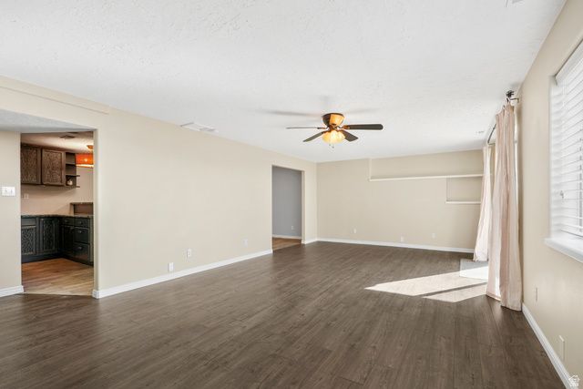 775 N 970 E, Springville, UT 84663