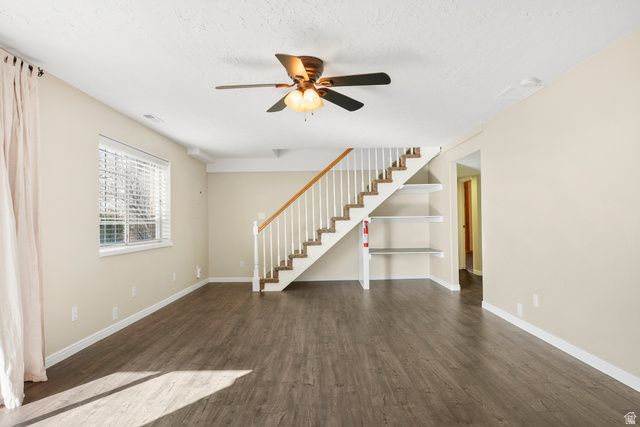 775 N 970 E, Springville, UT 84663