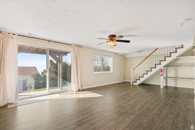 775 N 970 E, Springville, UT 84663