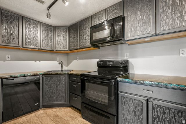 775 N 970 E, Springville, UT 84663