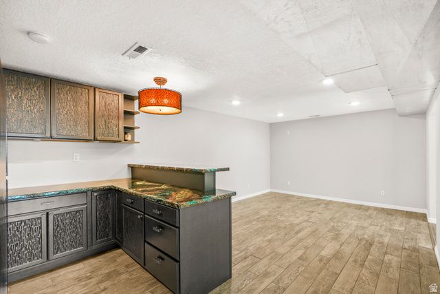 775 N 970 E, Springville, UT 84663