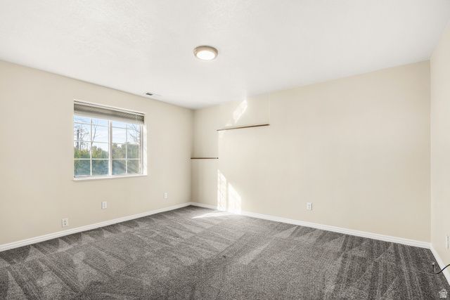 775 N 970 E, Springville, UT 84663