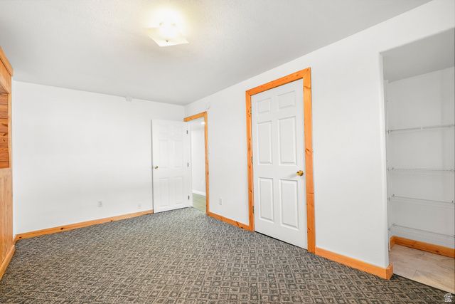 775 N 970 E, Springville, UT 84663