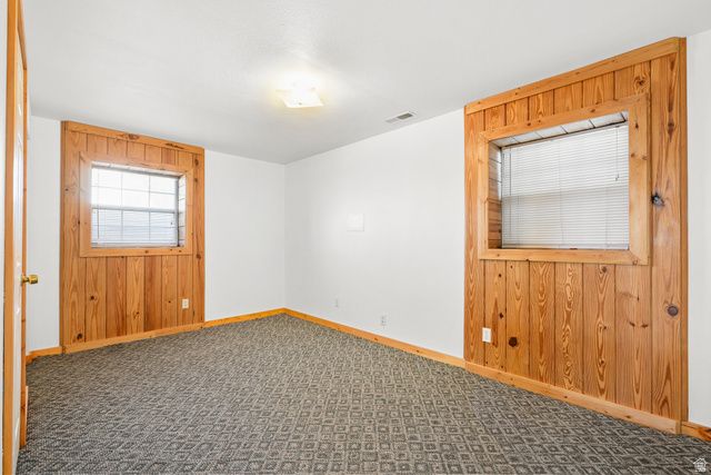 775 N 970 E, Springville, UT 84663