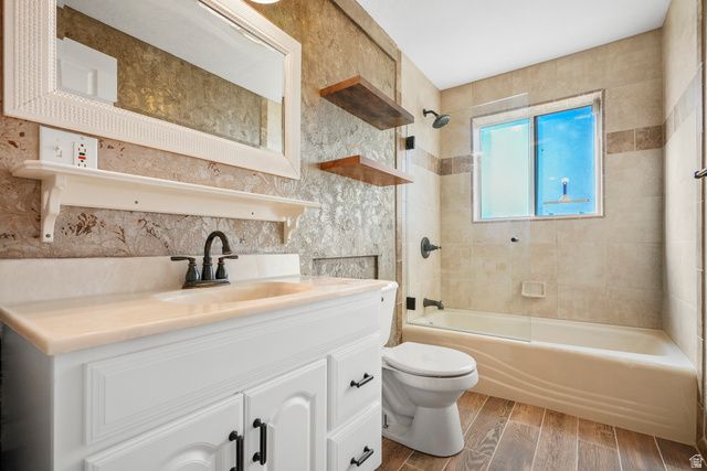 775 N 970 E, Springville, UT 84663