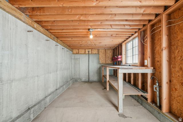 775 N 970 E, Springville, UT 84663