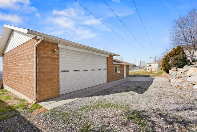 775 N 970 E, Springville, UT 84663