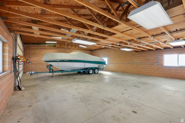 775 N 970 E, Springville, UT 84663