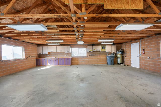 775 N 970 E, Springville, UT 84663