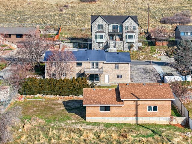775 N 970 E, Springville, UT 84663