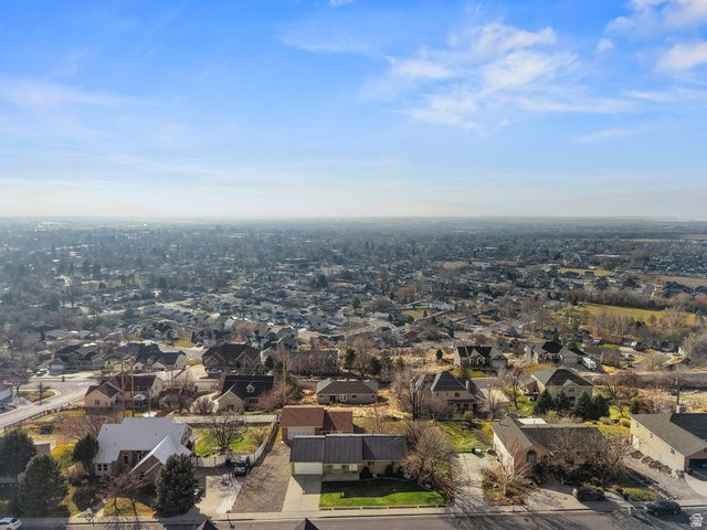 775 N 970 E, Springville, UT 84663