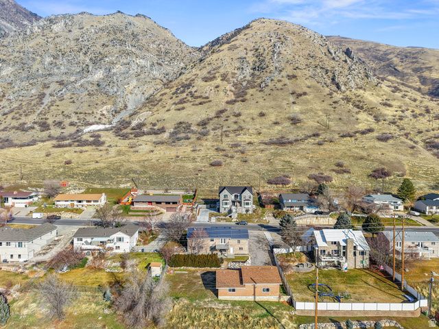 775 N 970 E, Springville, UT 84663