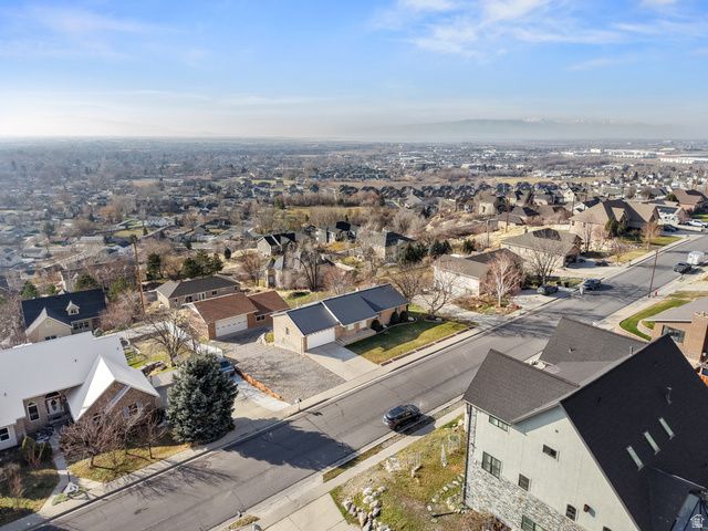 775 N 970 E, Springville, UT 84663