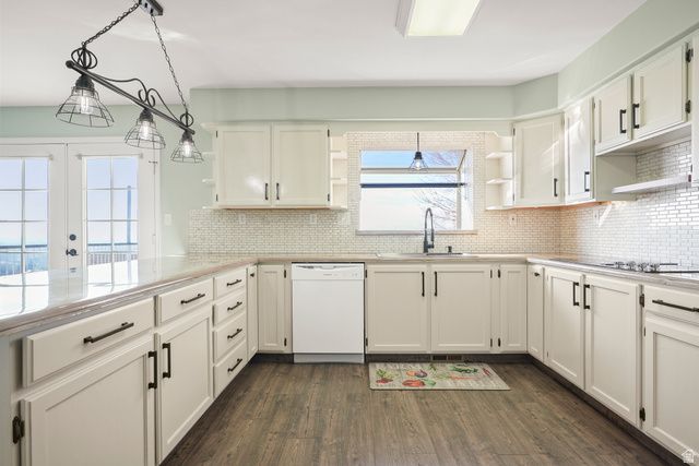 775 N 970 E, Springville, UT 84663