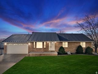 775 N 970 E, Springville, UT 84663