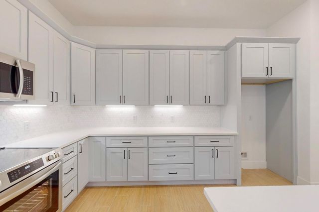 117 Keaau CT W, Bastrop, TX 78602