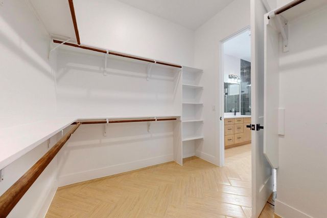 117 Keaau CT W, Bastrop, TX 78602