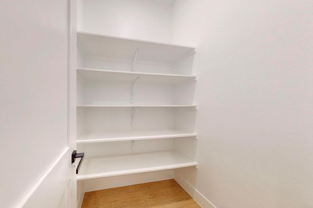 117 Keaau CT W, Bastrop, TX 78602