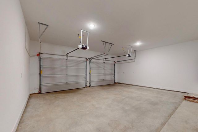 117 Keaau CT W, Bastrop, TX 78602