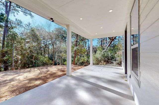 117 Keaau CT W, Bastrop, TX 78602