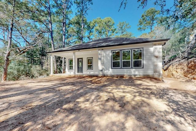 117 Keaau CT W, Bastrop, TX 78602