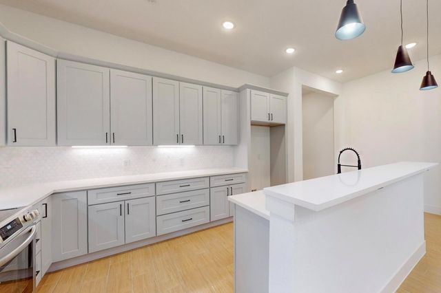 117 Keaau CT W, Bastrop, TX 78602