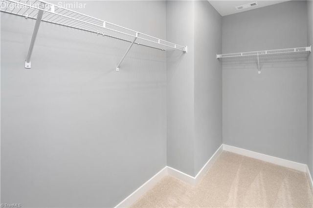 227 Linwood Estates Drive, Lexington, NC 27292