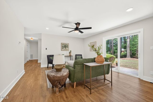 2509 Albemarle Avenue, Raleigh, NC 27610