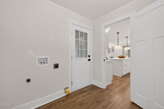 2509 Albemarle Avenue, Raleigh, NC 27610