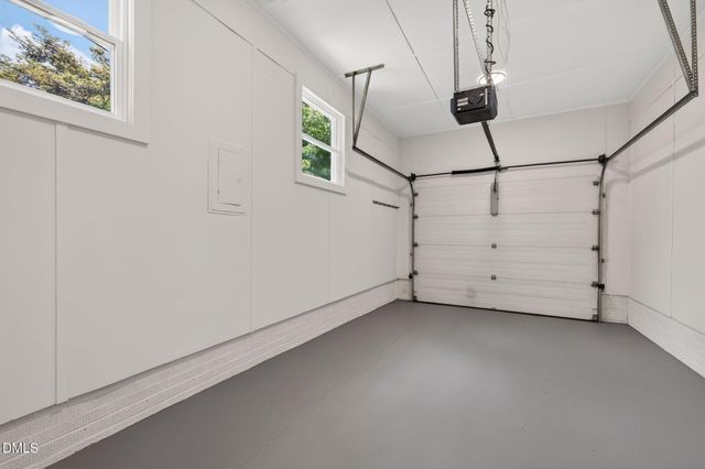 2509 Albemarle Avenue, Raleigh, NC 27610