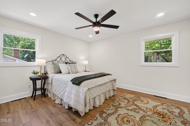 2509 Albemarle Avenue, Raleigh, NC 27610