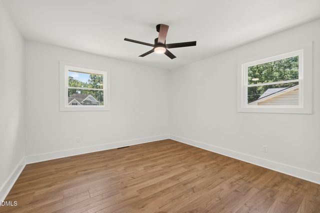 2509 Albemarle Avenue, Raleigh, NC 27610