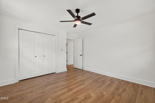2509 Albemarle Avenue, Raleigh, NC 27610