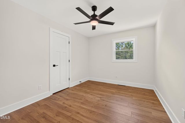 2509 Albemarle Avenue, Raleigh, NC 27610
