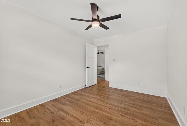 2509 Albemarle Avenue, Raleigh, NC 27610